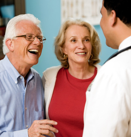 Vaccine (RSV) – 222090 (extension to 212494)