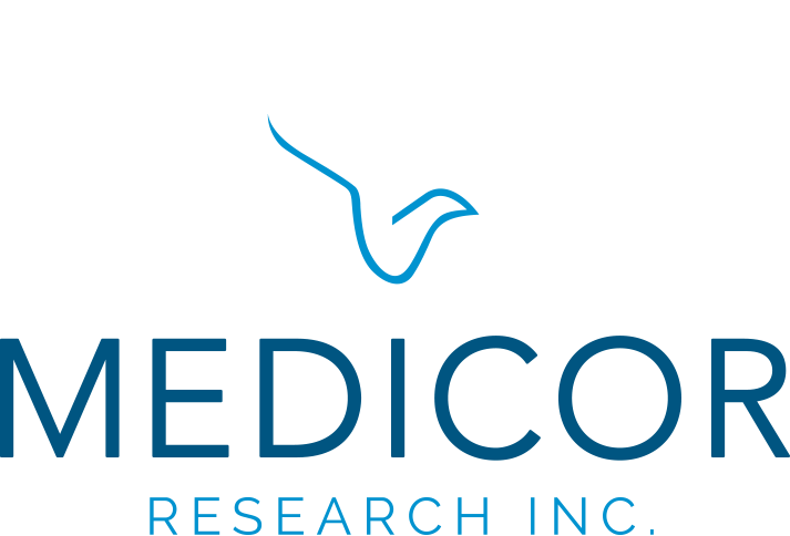 Medicor Research Inc.