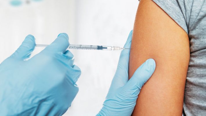 Hepatits B Vaccine (233961 Sci-B-Vac-002)